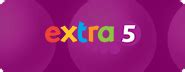 extra 5|ΕΧΤΡΑ 5 .